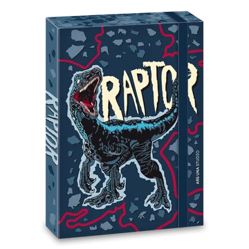 Ars_Una_Raptor_A5_fuzetbox