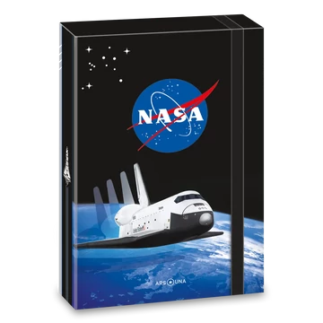 NASA_A5_fuzetbox