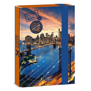 Ars_Una_Cities_New_York_A5_fuzetbox