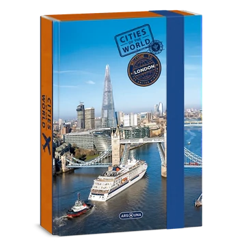 Ars_Una_Cities_London_A5_fuzetbox