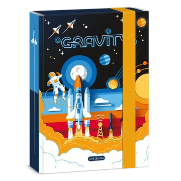 Ars_Una_Gravity_A5_fuzetbox