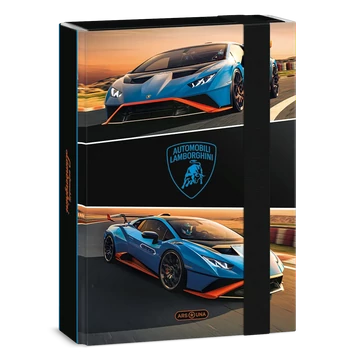 Lamborghini_A5_fuzetbox