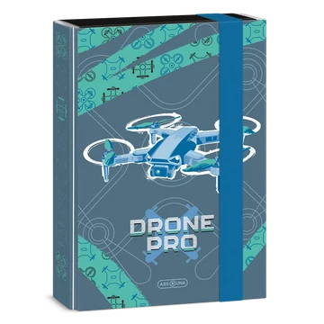 Ars_Una_Drone_Pro_A5_fuzetbox