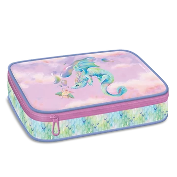 Ars_Una_Daydream_tobbszintes_tolltarto