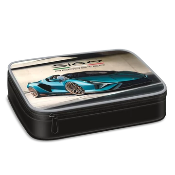 Lamborghini_tobbszintes_tolltarto