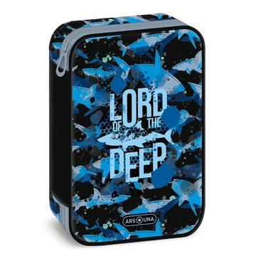 Ars_Una_Lord_of_the_Deep_tobbszintes_tolltarto