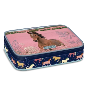 Ars_Una_Wild_and_Free_tobbszintes_tolltarto