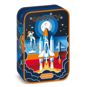 Ars_Una_Gravity_tobbszintes_tolltarto