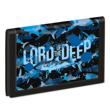 Ars_Una_Lord_of_the_Deep_penztarca