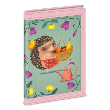 Ars_Una_Apple_Pie_penztarca