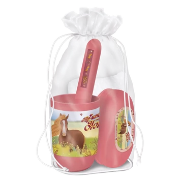 Ars_Una_My_Sweet_Horse_tisztasagi_csomag
