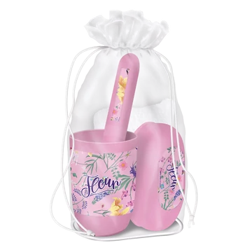 Ars_Una_Fleur_tisztasagi_csomag