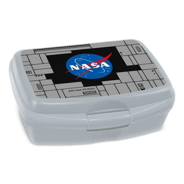 NASA_1_uzsonnas_doboz
