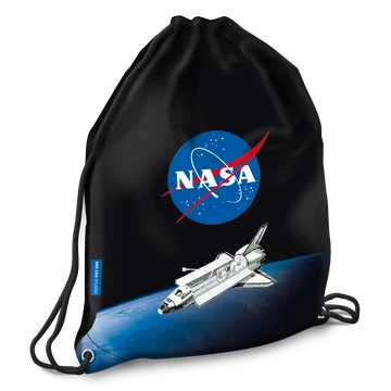 NASA_1_tornazsak