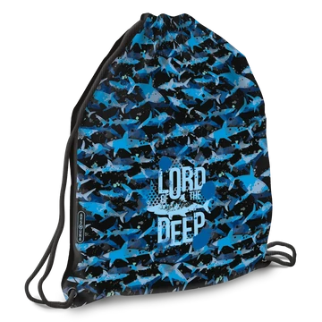 Ars_Una_tornazsak_Lord_of_the_Deep