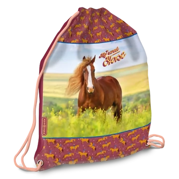 Ars_Una_tornazsak_My_Sweet_Horse