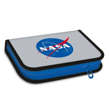 NASA_toltott_tolltarto