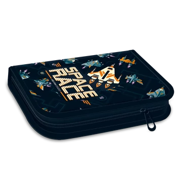 Ars_Una_Space_Race_toltott_tolltarto