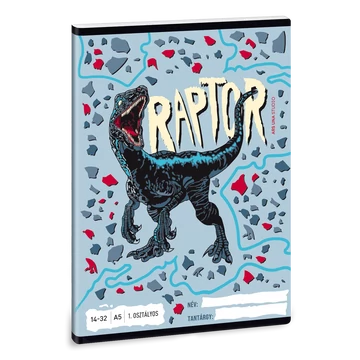 Ars_Una_Raptor_A5_1_oszt_fuzet_14_32