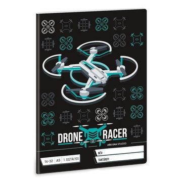 Ars_Una_Drone_Racer_A5_1_oszt_fuzet_14_32
