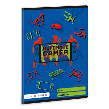 Ars_Una_Ultimate_Gamer_A5_1_sozt_fuzet_14_32