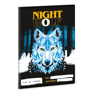 Ars_Una_Nightwolf_A5_1_oszt_fuzet_14_32