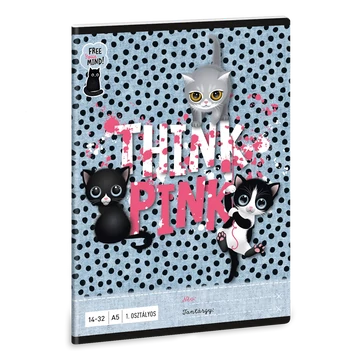 Ars_Una_Think_Pink_A5_1_oszt_fuzet_14_32