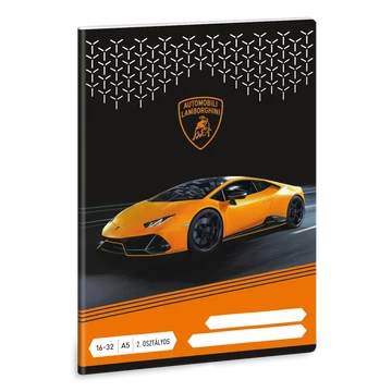 Lamborghini_A5_2_oszt_fuzet_16_32