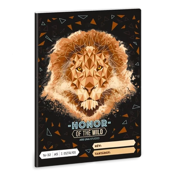 Ars_Una_Honor_of_the_Wild_A5_2_oszt_fuzet_16_32