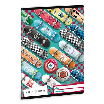 Ars_Una_Rollin'_Mania_A5_2_oszt_fuzet_16_32