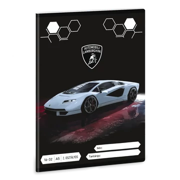 Lamborghini_A5_2_oszt_fuzet_16_32