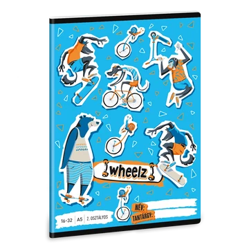 Ars_Una_Wheelz_A5_2_oszt_fuzet_16_32