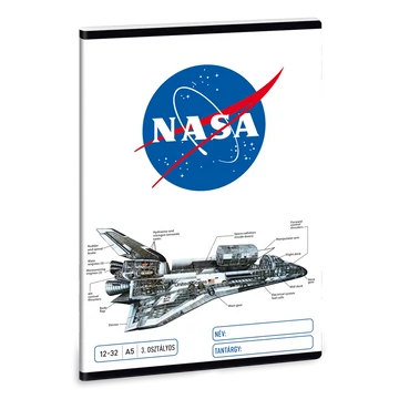 NASA_A5_3_oszt_fuzet_12_32