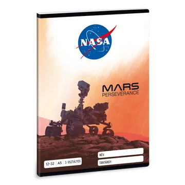 NASA_A5_3_oszt_fuzet_12_32