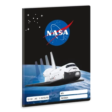 NASA_A5_3_oszt_fuzet_12_32