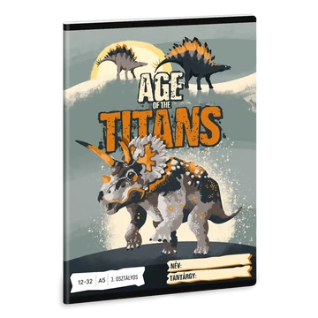 Ars_Una_Age_of_the_Titans_A5_3_oszt_fuzet_12_32
