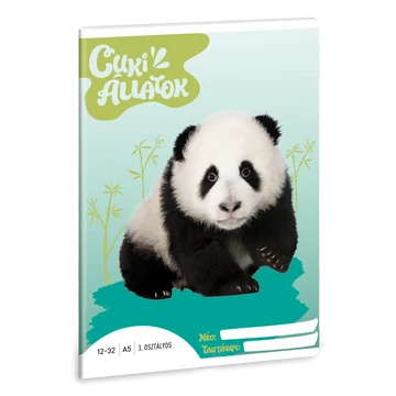 Ars_Una_Cuki_allatok_Panda_A5_3_oszt_fuzet_12_32