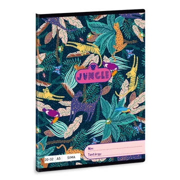 Ars_Una_Jungle_A5_sima_fuzet_20_32