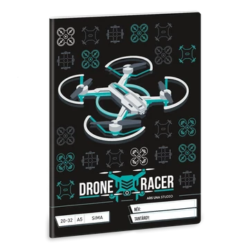 Ars_Una_Drone_Racer_A5_sima_fuzet_20_32