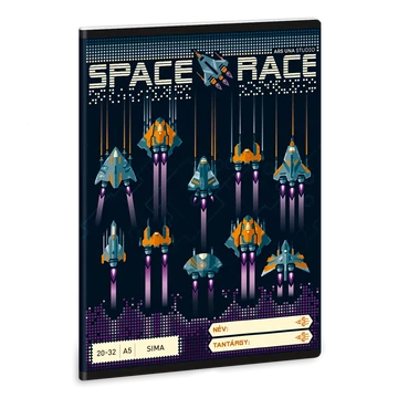 Ars_Una_Space_Race_A5_sima_fuzet_20_32
