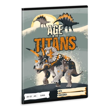 Ars_Una_Age_of_the_Titans_A5_sima_fuzet_20_32