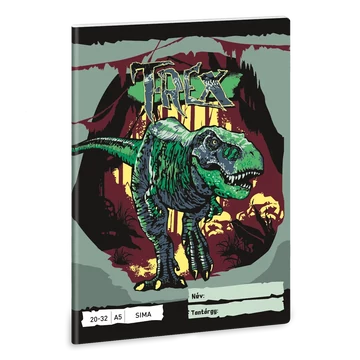 Ars_Una_T_Rex_A5_sima_fuzet_20_32