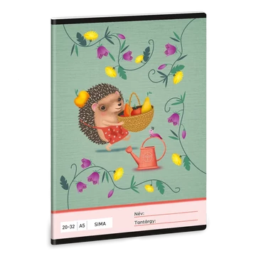 Ars_Una_Apple_Pie_A5_sima_fuzet_20_32