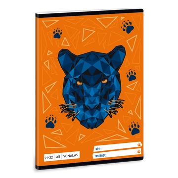 Ars_Una_Black_Panther_A5_vonalas_fuzet_21_32