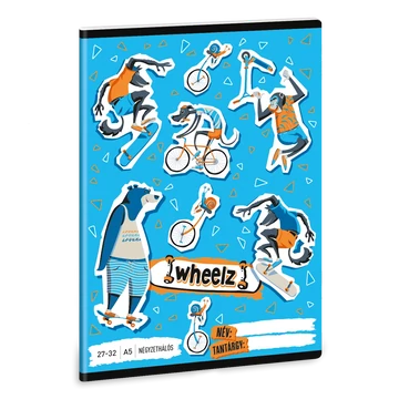 Ars_Una_Wheelz_A5_negyzethalos_fuzet_27_32