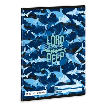 Ars_Una_Lord_of_the_Deep_A5_negyzethalos_fuzet_27_32