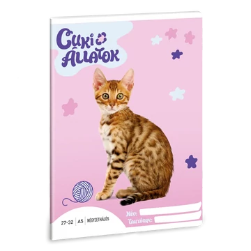 Ars_Una_Cuki_allatok_Bengali_macska_A5_negyzethalos_fuzet_27_32