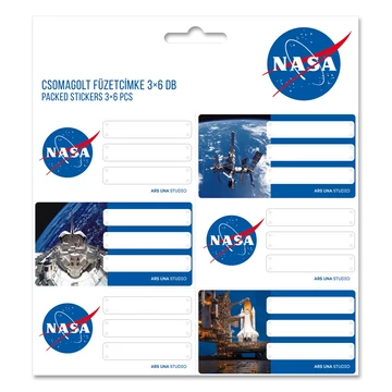 NASA_csomagolt_fuzetcimke_3x6_db