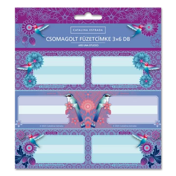 Catalina_Estrada_csomagolt_fuzetcimke_3x6_db