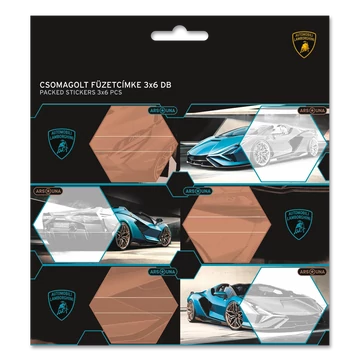 Lamborghini_csomagolt_fuzetcimke_3x6_db